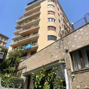Kea Home Casa Vacanza