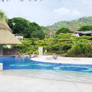 Amazing! 4 bdrm beach house Ciudad del Mar Jaco
