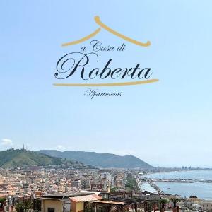 A Casa di Roberta