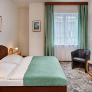 Hotel Otar