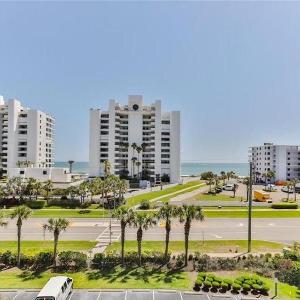 22 Oceanview Oceanwalk Condo! 13-506