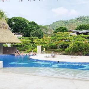 4BR Private Pool Villa in Jacó | Ciudad del Mar #158