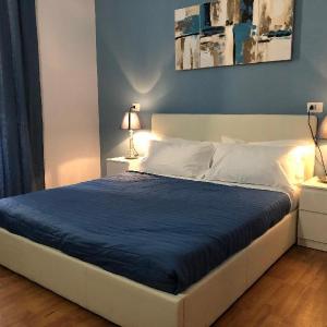 Freedom Traveller Hostel