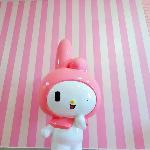 Puchong HELLO KITTY Fully-Aircon Suite Kuala Lumpur 