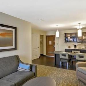 Candlewood Suites Atlanta - Smyrna By IHG