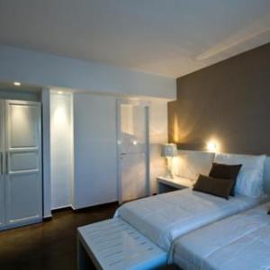 Maison R Boutique