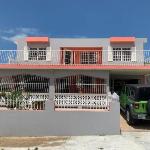 Apartment in Fajardo Puerto Rico