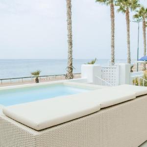 Villa Bahari