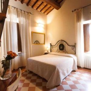 A Casa Mastacchi