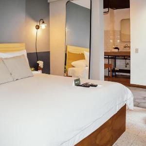 Cardedeu Express Hotel