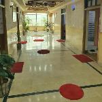 AK Hotel Abbottabad
