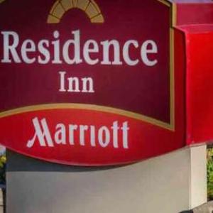 Residence Inn by Marriott Oklahoma City Norman