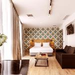 DAYS City Suites Athens Athens 