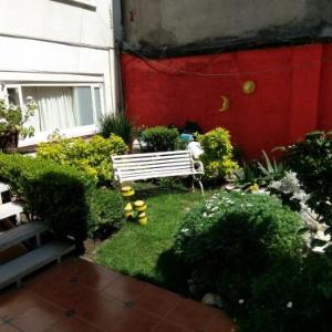 Anys Hostal