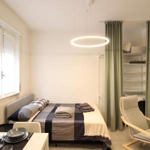 MilanRentals - Minnie Apartment