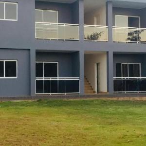 Iguazu Confort suites 4