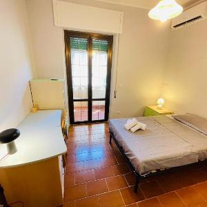 Harbour Love Fiumicino apartment thatsloveit