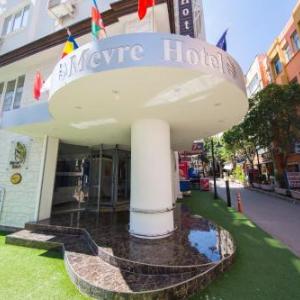 Mevre Hotel