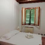 Faenza 91 Apartament Florence