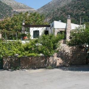 Villa Aleva