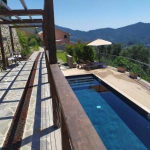L'Antico Borgo B&B