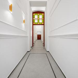 Enjoy Downtown Boutique Apartments #13 by goodnite cz