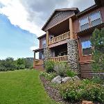FB1729 5-Minutes to Gondola Heber City