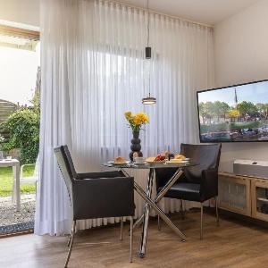 Ferienwohnung 50050