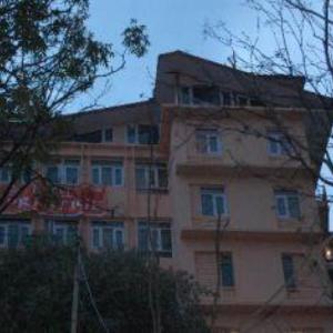 Hotel Prestige