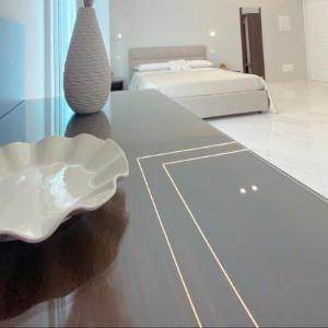 Meligrana Central Rooms