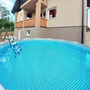 Vikendica Villa Ramona Banja Luka