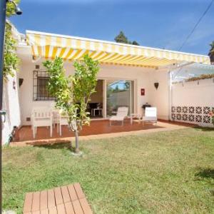 Casa Progreso Costabella