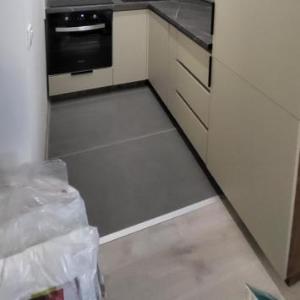 Apartment vosa 2