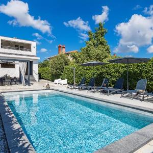 House Kristina - managed by Travel Istria