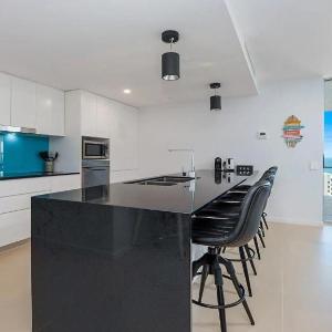 Aqua View 504 29 Canberra Tce Kings Beach