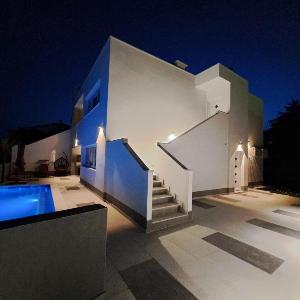 Villa Viva