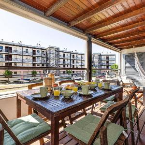 Marina Park by Algarve Golden Properties