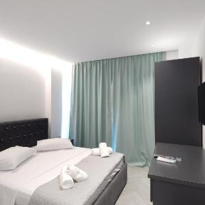 Noa Boutique Hotel