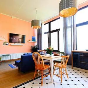 Jurmala Apartments