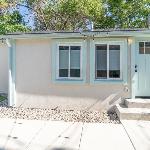 Reno Oasis: Stylish 1-Bedroom Escape