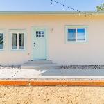 Reno Dream Cottage: Delightful 2-Bedroom Sanctuary