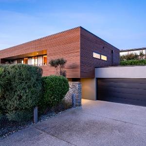 Cedar House by Sotheby's Luxury Rental Homes