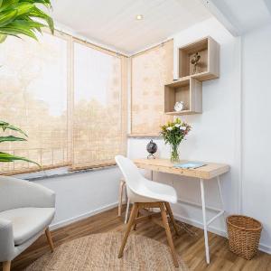 BeGuest Cascais Cozy Studio