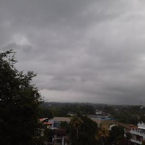 Ceygal Villa Galle