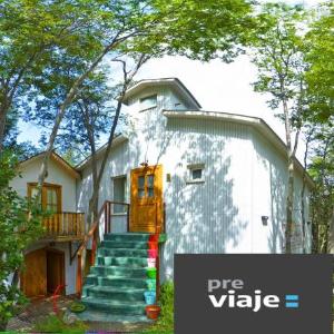 Familia Piatti B&B - Suites