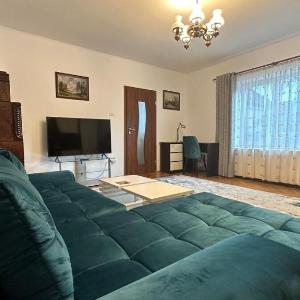 Cozy Corner Guesthouse