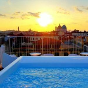MyForte Relais de Charme & SPA