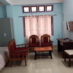 Atithi Home Stay