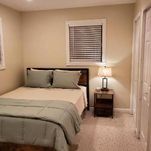 Majestic Private Room