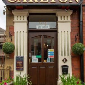 Winter Gardens Hotel Blackpool Dera Jobs Wallpaper Hotels Winter Gardens Blackpool Concerthotels Co Uk